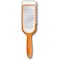 Swiss Army Brands 2024 Victorinox Kitchen Grater, Medium - Orange Packaged VIC-7.6084.9 - alternate 2